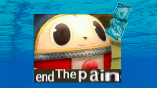 ShitpostBot 5000 Is a Viking Funeral For Memes